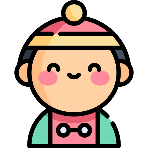 松礼连
